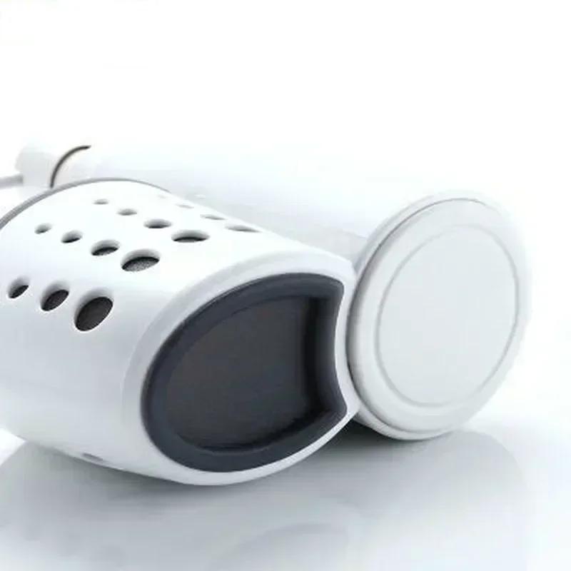 2-In-1 Soap Dispenser Sundries Storage Box Multi-function Liquid Detergent Container Sponge Drainboard Holder Household Tools