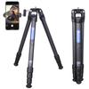Stativ & Hållare – Tripods (stativ)
