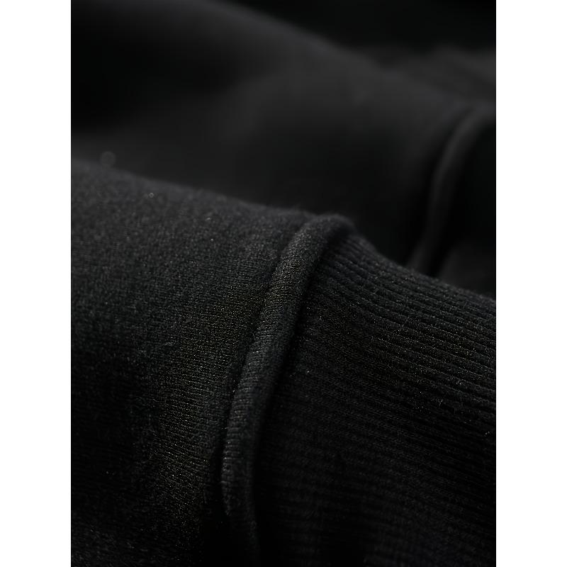 European Sizes Funny Graphic T-Shirt Casual Tee for Men Casual Novelty Funny Shirt for Men Regular Funny T Shirts, Playful Design, Breathable Top