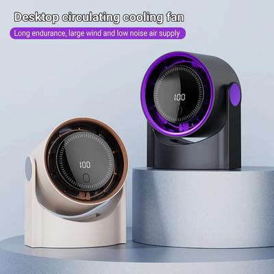 אביזרים למחשב נייד – USB מאווררים ומזגנים