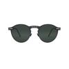 Lobeu Balto_Matte Black
