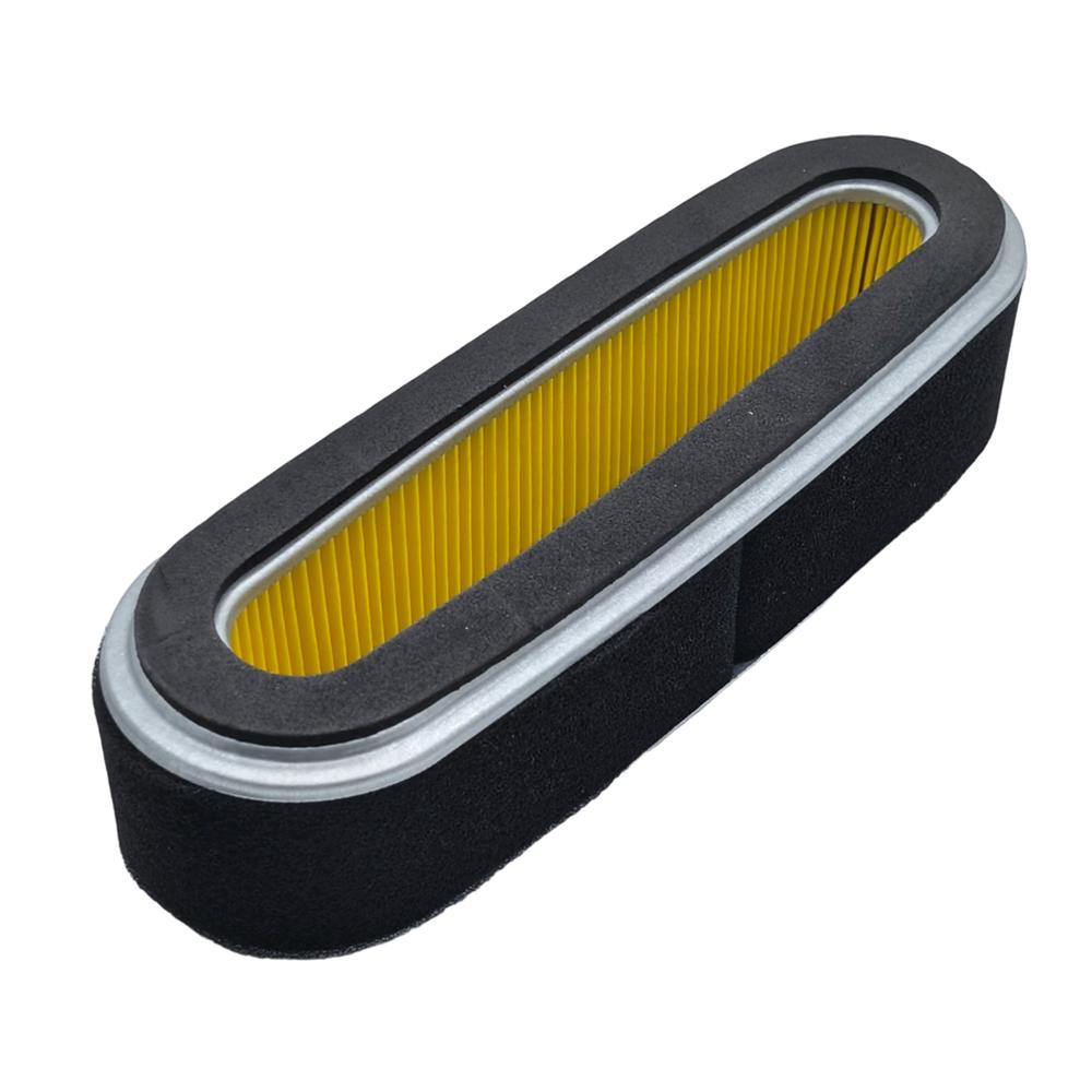 

Air Filter For HONDA GXV160 HR216 HRU216 HRA216 HRU216D HUT216 HRU19 Lawn Mower Parts 17210-Z1V-003 ,17210-ZE7-013 China Mainland