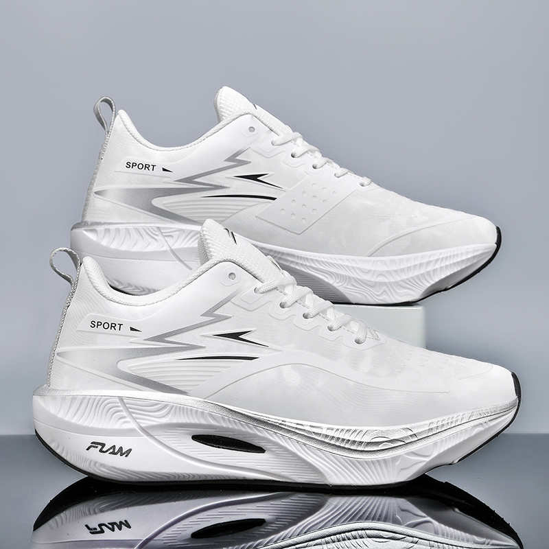 Plateforme Winter High Top Shoes Vintage Woman Boots Shose For Women Sneakers Sports Luxary In Offers Sneekers Hospitality