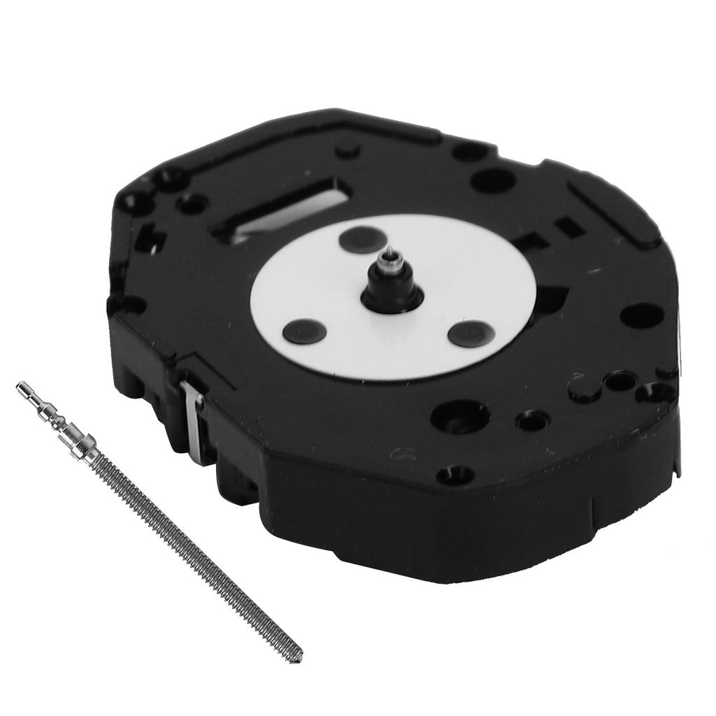 PC21A Watch Movement Watch Repairing Accessories Replacement Parts for Watchmakers