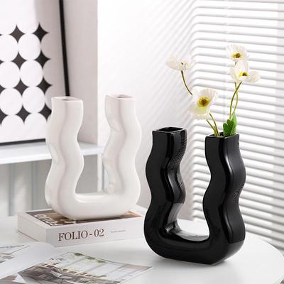 Deko & Wohnaccessoires – Vasen