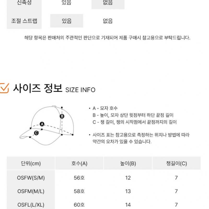 Adidas Kšiltovka Essential Aero Ready pro běh