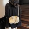 Handbag Women's New Fashion Shoulder Messenger Bag