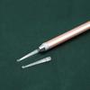 With Light Luminous Ear Scoop Visual Ear Cleaning Tools New Ear Cleaner