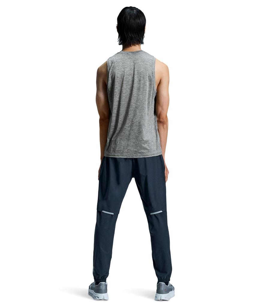 Pánské kalhoty On Core Track Pants