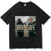 T-shirts e tops – T-Shirts