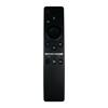 Intelligent Voice Activated Remote Control for Dedicated Use BN5901312F Replacement Remote Controller
