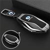 BYD Denza Z9GT Key Case for 25 Models: N7/N8/N9/Z9 Shell, D9/D9dmi/D9ev Bag Buckle.