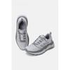 Kolon Sports Trail Unisex Trail Running Shoes Tl 1 Fe4tx25030lgy