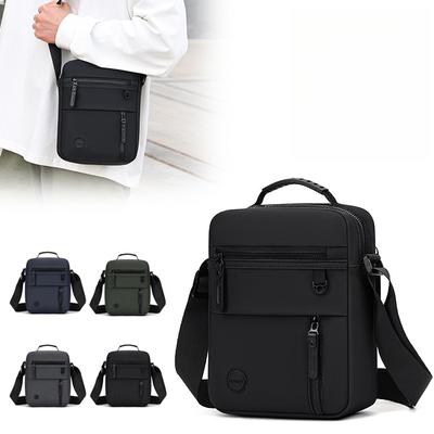 Bolsos para hombre – Bolsos cruzados