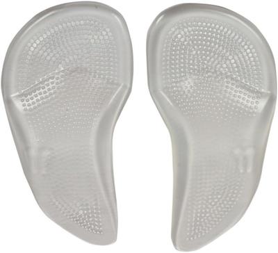 Shoe Accessories – Shoe Inserts & Cushions