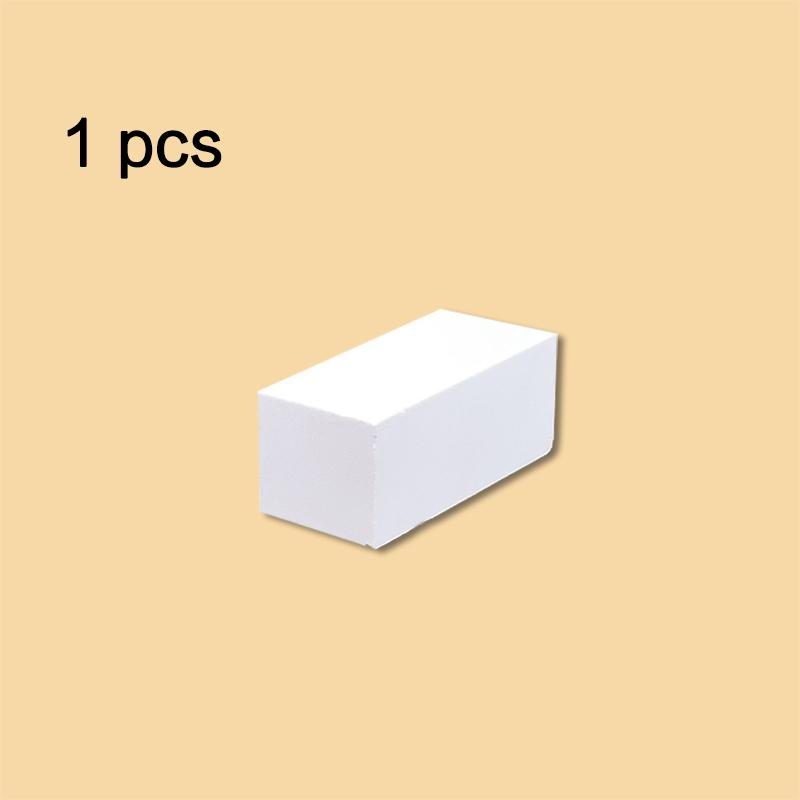 

Correction Stone Sharpening Whetstone Kitchen Water Stone Repair Uneven Surface Fixed Tool Corundum Knife Dropshipping Hot Sale Ships within 24 hour