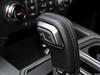 Tantan Carbon Fiber Gear Shift Knob for Ford Raptor F150 Interior Modification