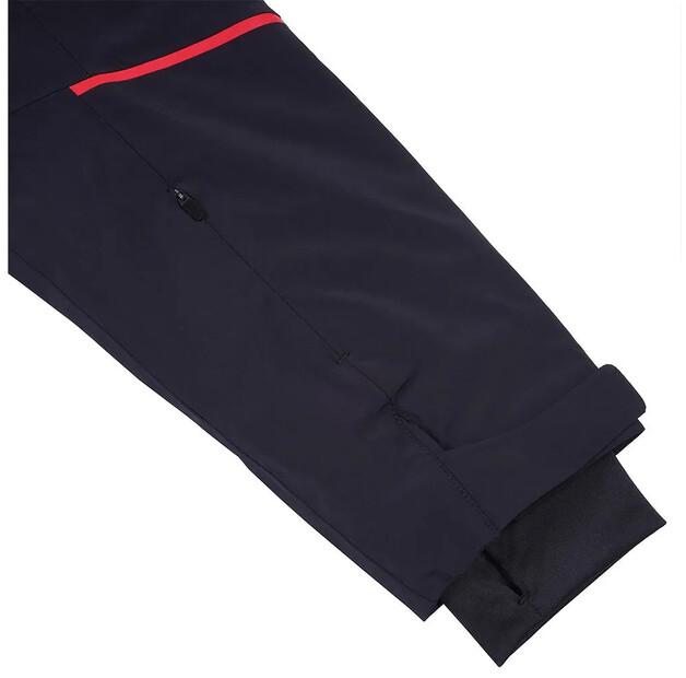 Icepeak Куртка Fate