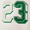 Jordan Sweatshirt AirFlight COURT Of LEGENDS Sail White Kids' II0289-133