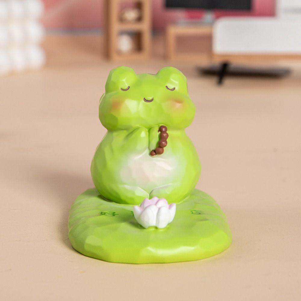 

Противоскользящий держатель для мобильного телефона Капибара Настольный ленивый кронштейн Дисплей для смартфона