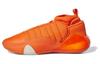 Harden Vol. 7 'Impact Orange' ID2237