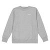 Off White Childrens/Kids Monster Logo Regular Sweatshirt