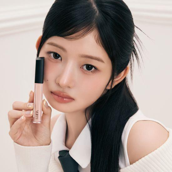 Luna Long-Lasting Corrector 3 Colors