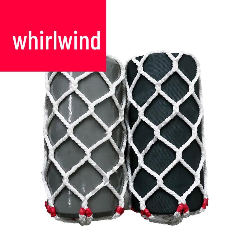 Marine Solid Foam Fender Buoy