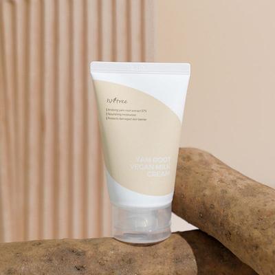 Cuidado facial – Cremas y lociones faciales