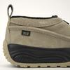 Nike ACG Izy Khaki Herren Sneaker Tan Schwarz Kalkstein FV4317-200