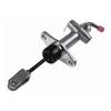 96249477 96184069 For DAEWOO Nubira 1997~2022Clutch Master Cylinder