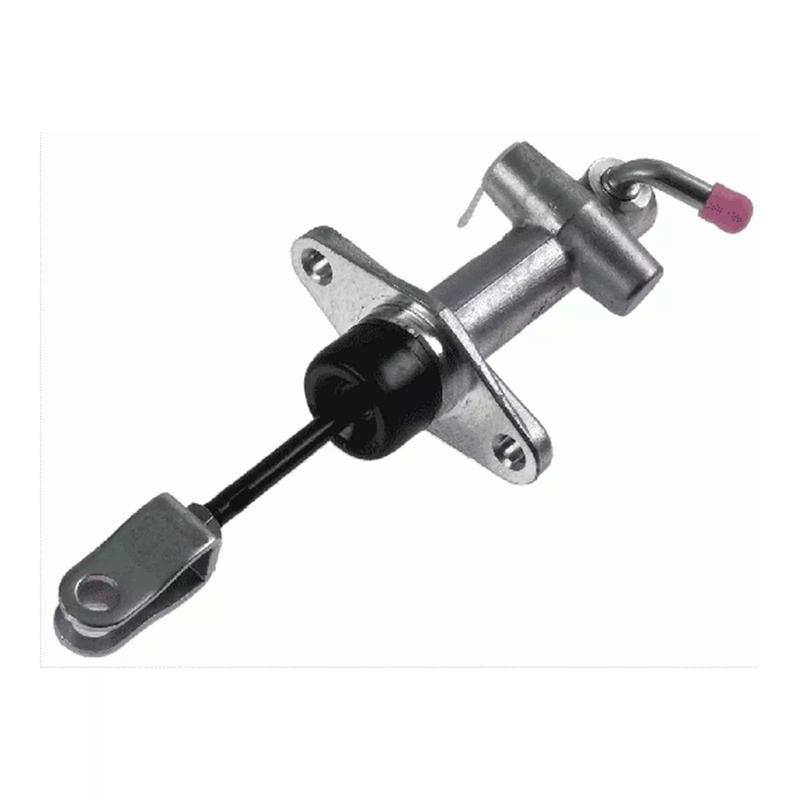 96249477 96184069 For DAEWOO Nubira 1997~2022Clutch Master Cylinder