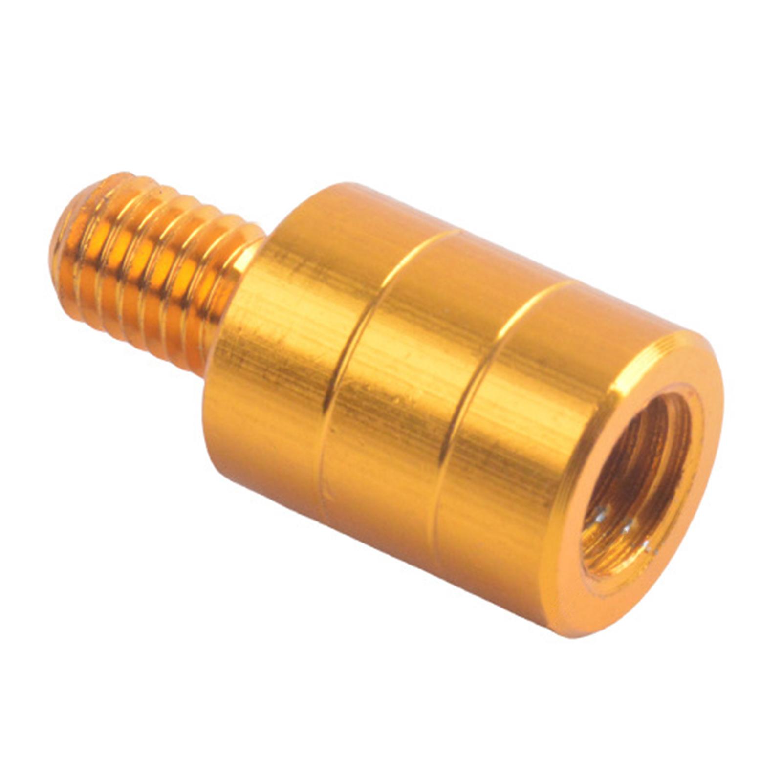 

Соединительная часть рукоятки рыболовного сачка, резьбовой адаптер, адаптер головки сачка, часть стержня рыболовного сачка, адаптер головки сачка 3