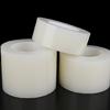 5-10cm Width Tablet Laptop Screen Dust Remover Screen Adhesive Protector Tape Scratchproof Mobile Phone Screen Dust Tape