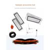 Suitable for Xiaomi Mijia Sweeping Robot Sdjqr01Rr 03Rr Accessories Side Brush Filter Cover Dust Box 1S