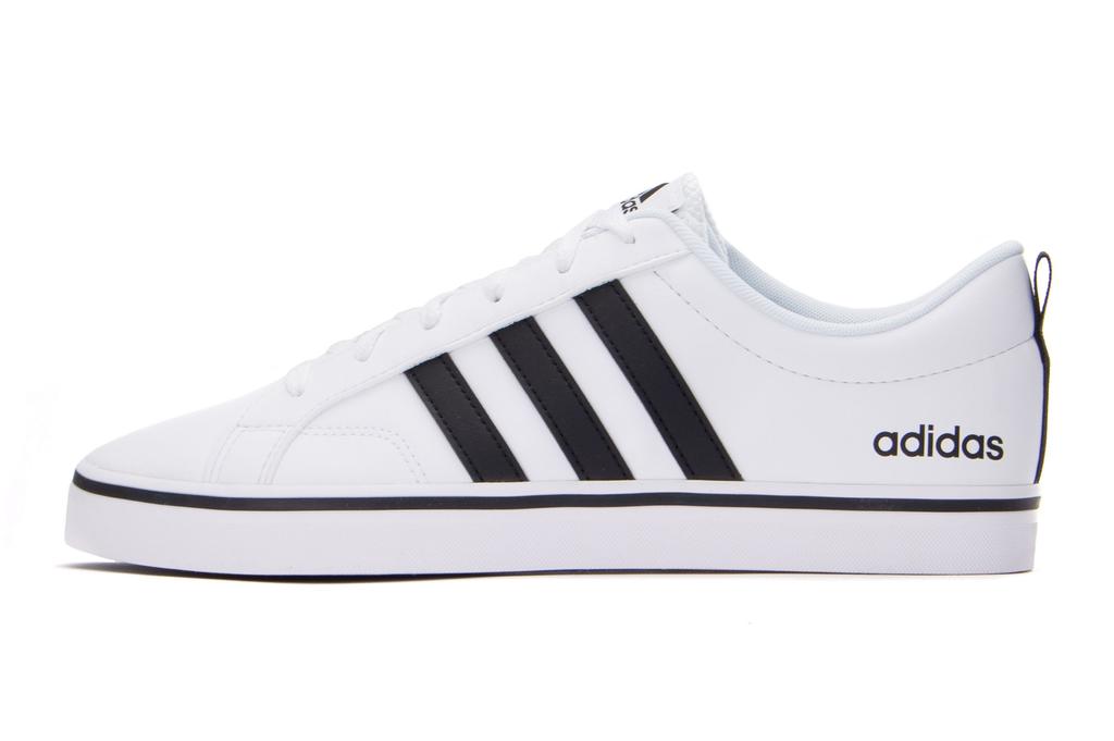 Buty sportowe męskie ADIDAS VS PACE 2.0 HP6010 - białe r. 42