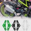 WOOGA Motorcycle Height Adjustment Kit 30mm Lowering Kit Lowdown Link