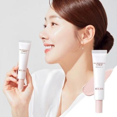 Vita Brightening Tone Up Cream 30ml SPF50+ PA++