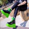 Botas – Botas