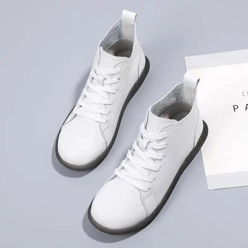 Synthetic Leather Ete Shoes Women Luxury Designer Vulcanize Sneakers Women Size 41 Gym For Sport Out Technology Brand Name