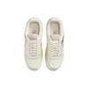Nike Zapatillas Air Force 1 Shadow Sail Platinum Violet Mujer Crema Coco-Leche DZ1847-104