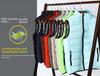 Men’s Autumn/Winter Korean Style Warm Vest – Trendy, Handsome, Thick, 10 Colors