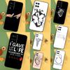 Telefoonhoesjes – Smartphonebumpers