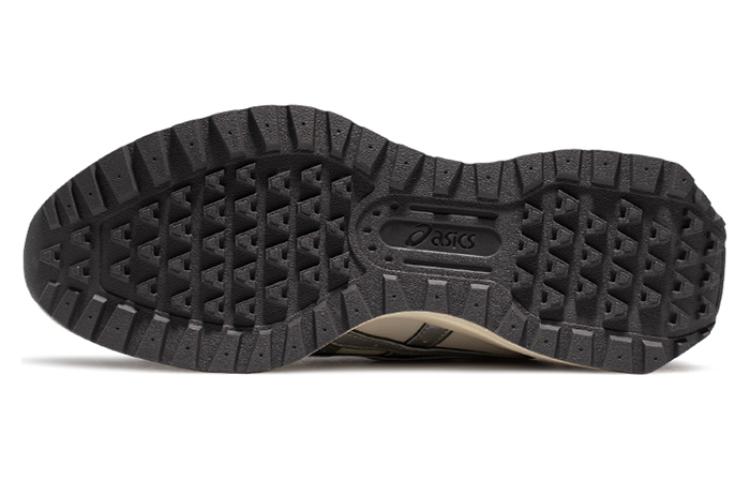 ASICS Tarther Sc 2.0 'Cream Silver' 1203A313-750