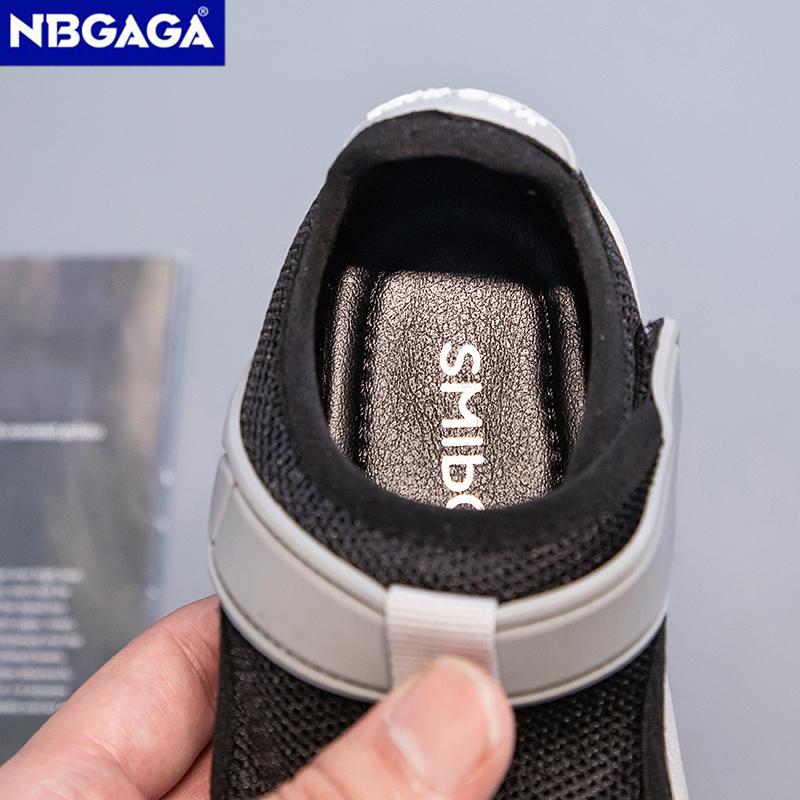 Sommer Kinder Sandalen für Jungen Mädchen Mode Sport Strand Kleinkind Schuhe Outdoor Kinder Atmungsaktiv Casual Sandalen Größe :23-36