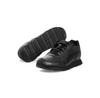 Sneakers 374361