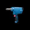 Xianming 12V Cordless Electric Rivet Gun CN Plug (adapter Included)