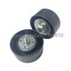 96868478 Belt Idler Pulley for CHEVROLET CAPTIVA CRUZE ORLANDO OPEL ANTARA 4802-597 4802597 532073510 9686-8478