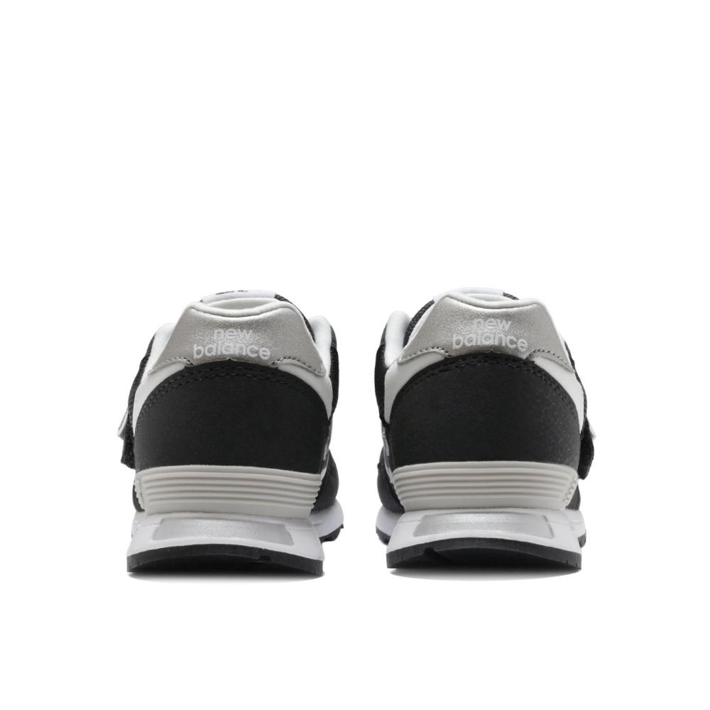 New Balance P313 Black 9jn  P313 9jn Black 9jn 