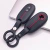 Pokrowiec na brelok do kluczy do Suzuki Swift Jimny SX4 Baleno XL6 Ertiga Dzire Ignis Akcesorium ochronne Ochrona breloka Wymiana Codzienne użytkowanie